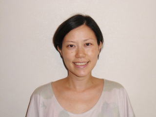 声帯の病気で悩んでおられたお客様